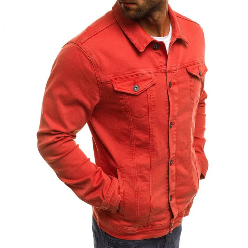 2019 new casual jacket men youth fashion white lapel bomber jacket 2019 new casual jacket men youth fashion white lapel bomber jacket
