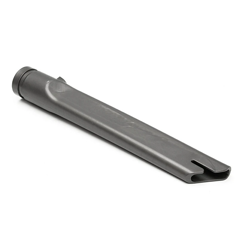 Прочные вакуумные щелевые чистящие средства аксессуар для Dyson V6 DC35 DC45 DC58 DC59 DC62