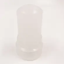 Дезодорант для тела палочка квасцов для удаления подмышек вонючий блок антиперспирант