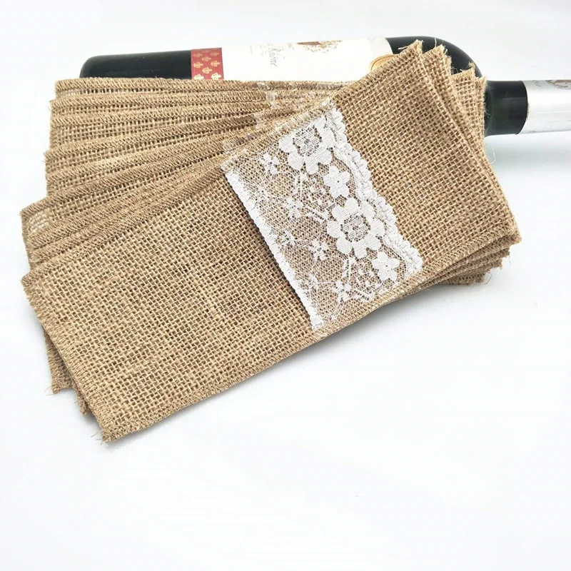 71BkRwysPhL._SL1001_