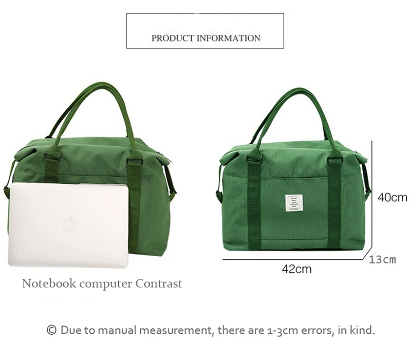 TB2khnCXHdvt1JjSZFuXXXG0FXa_!!2745917457