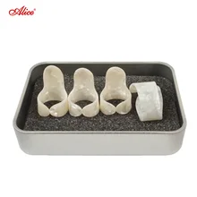 Алиса: безумие возвращается 4 шт./компл. целлулоид 1 Thumb+ 3 палец медиаторы для гитар оболочка для акустическая электрическая бас-гитара