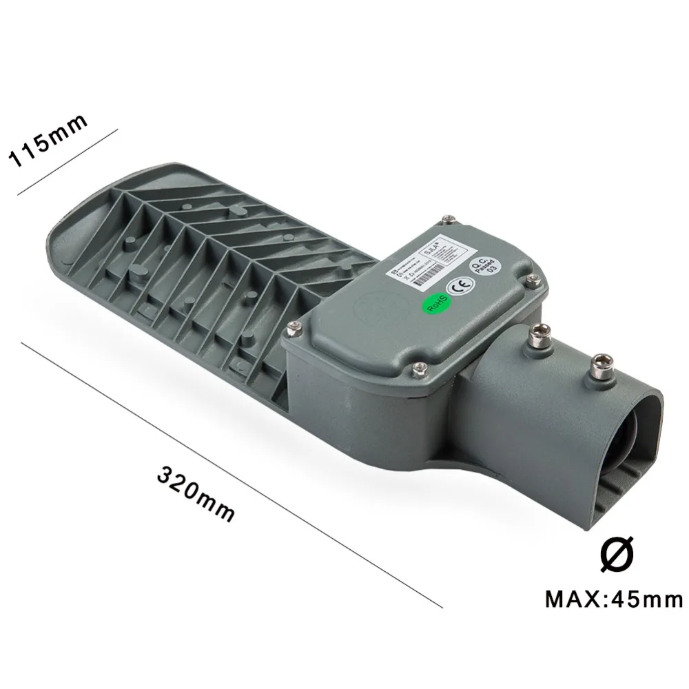 LD30(3)