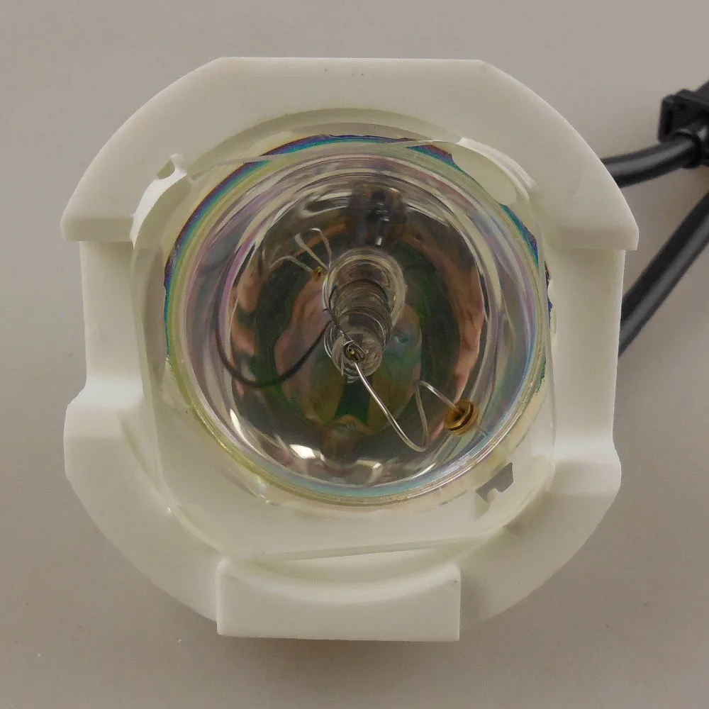 Replacement Projector Lamp Bulb SP LAMP LP3F for INFOCUS LP340 LP350