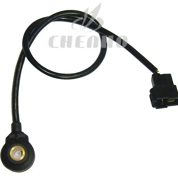 Knock detonation Sensor For FORD ESCAPE FUSION LOBO LINCOLN MERCURY