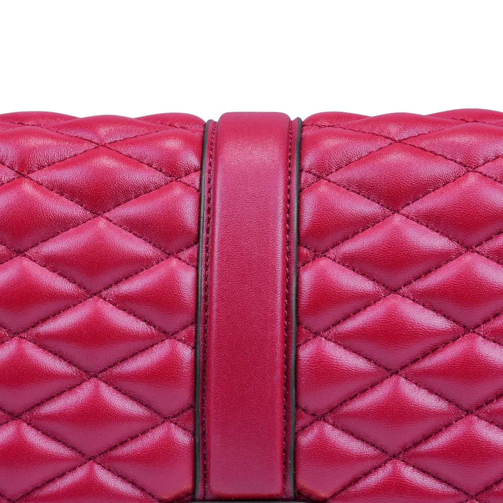 DSC_5694