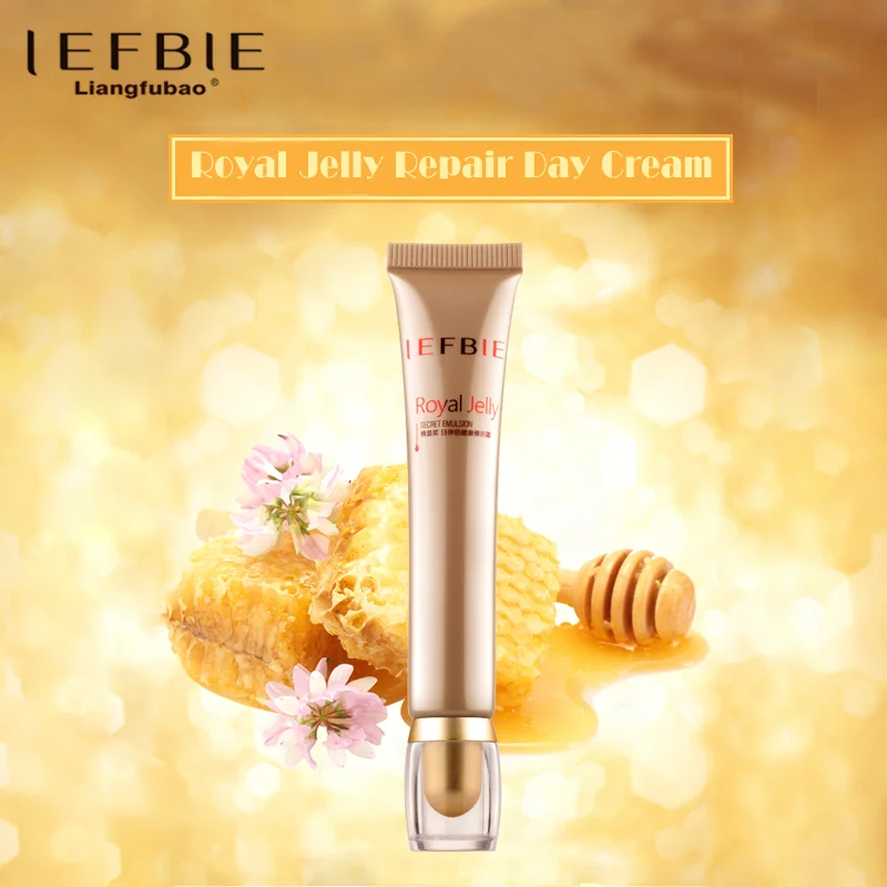 Buy Face Cream Hyaluronic Acid Glycerin Honey Ageless