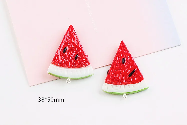 TB2GS1cc6ZnyKJjSZFxXXabIpXa_!!61027273