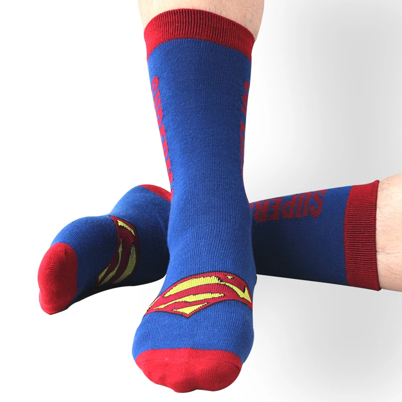 Носки мужские хлопковые жаккардовые|socks men|sock man sockssocks sock |