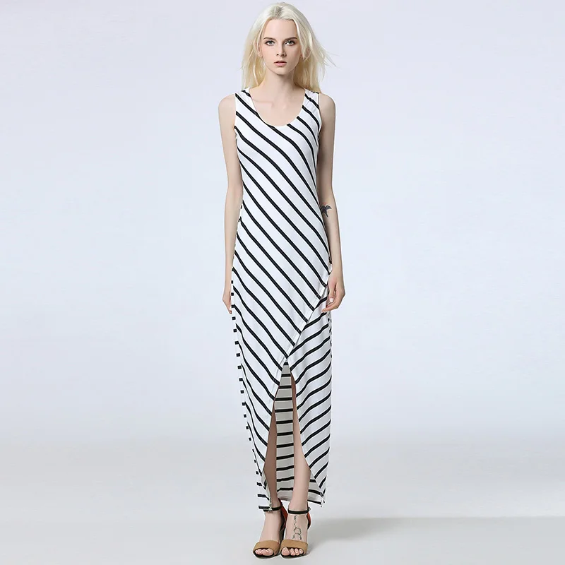robe femme age mur,Office Lady Élégant font b Dress b font ...