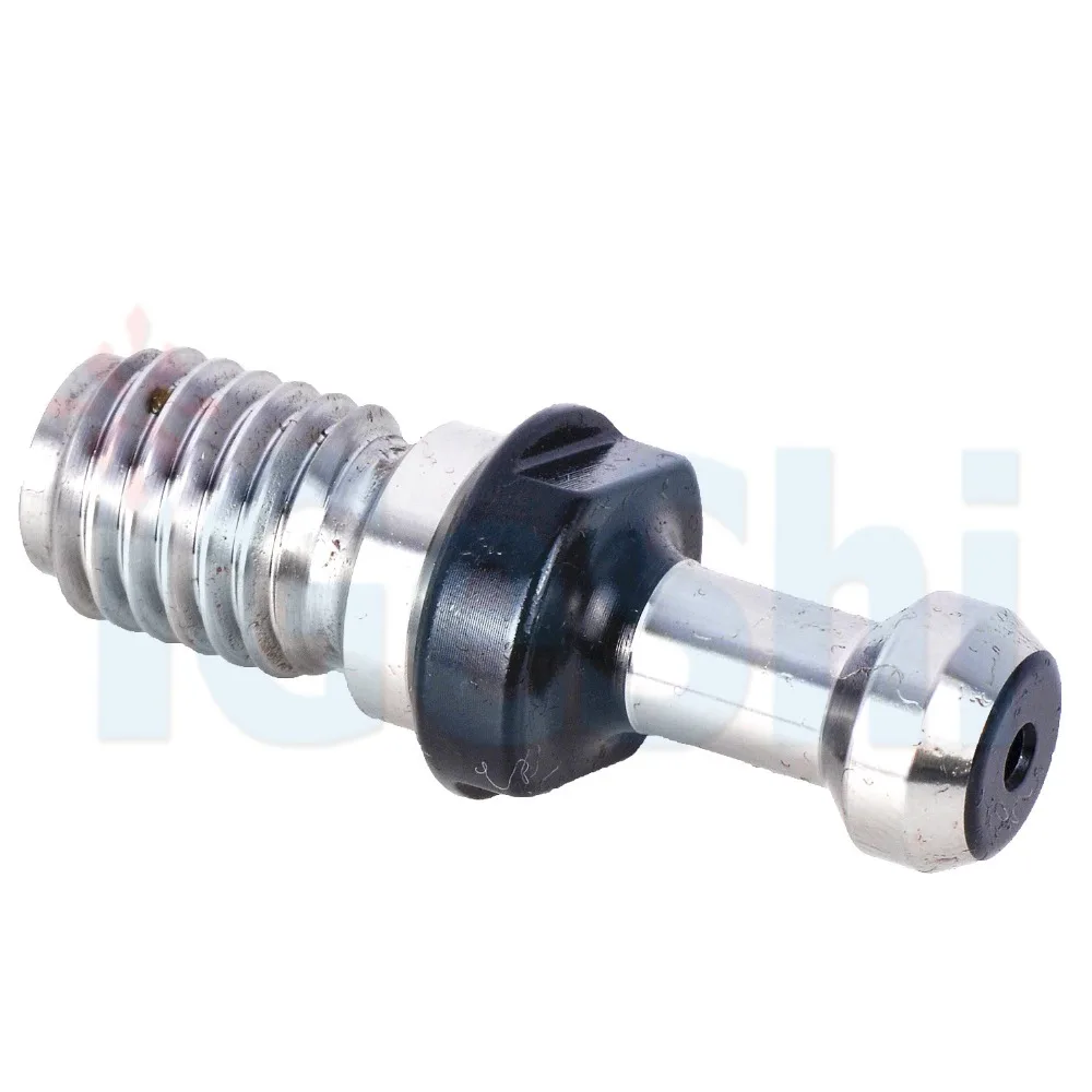 Держатель для инструментов BT30 Pull Stud|Держатель инструментов| |