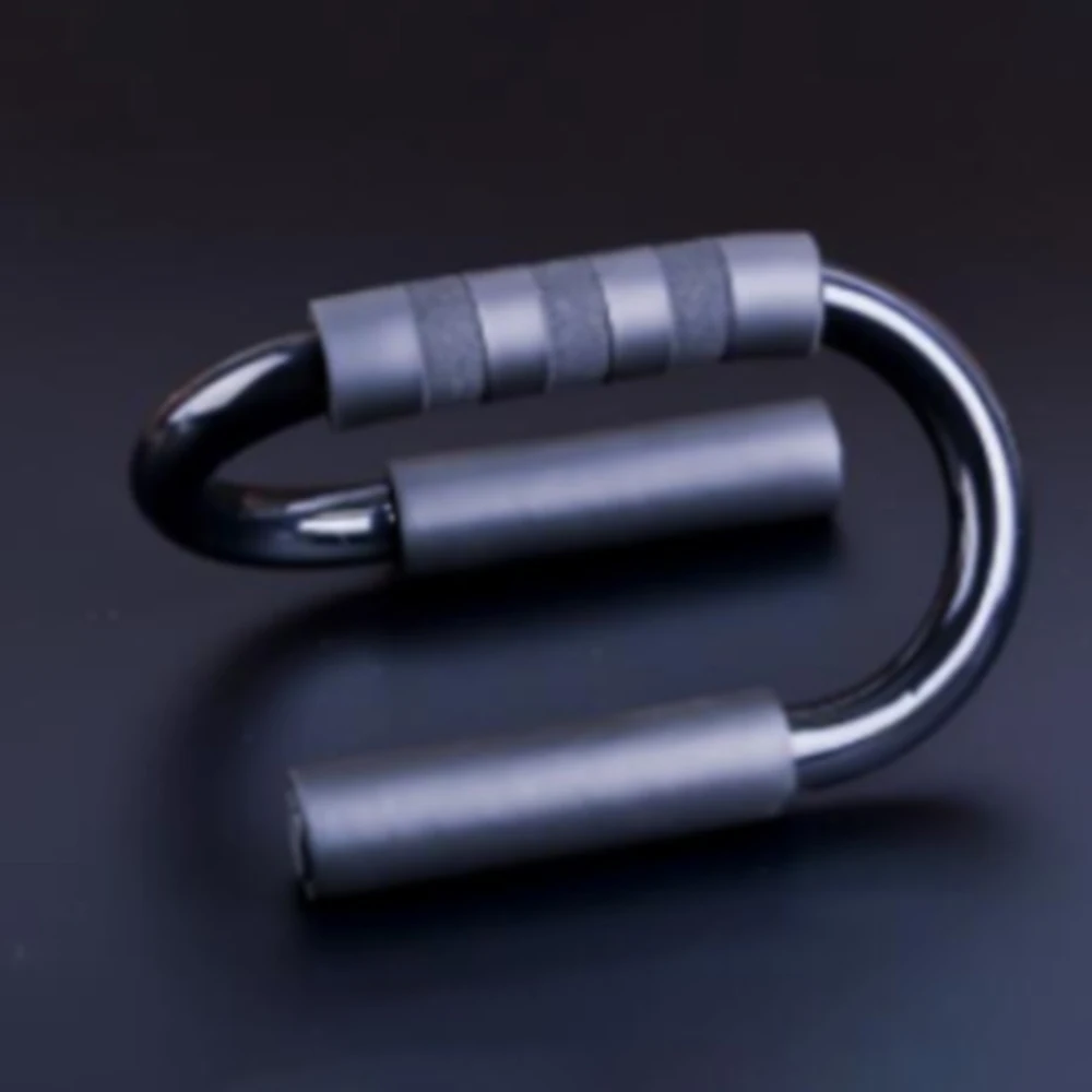 1 par 500g Aptidão Push Up Pushup