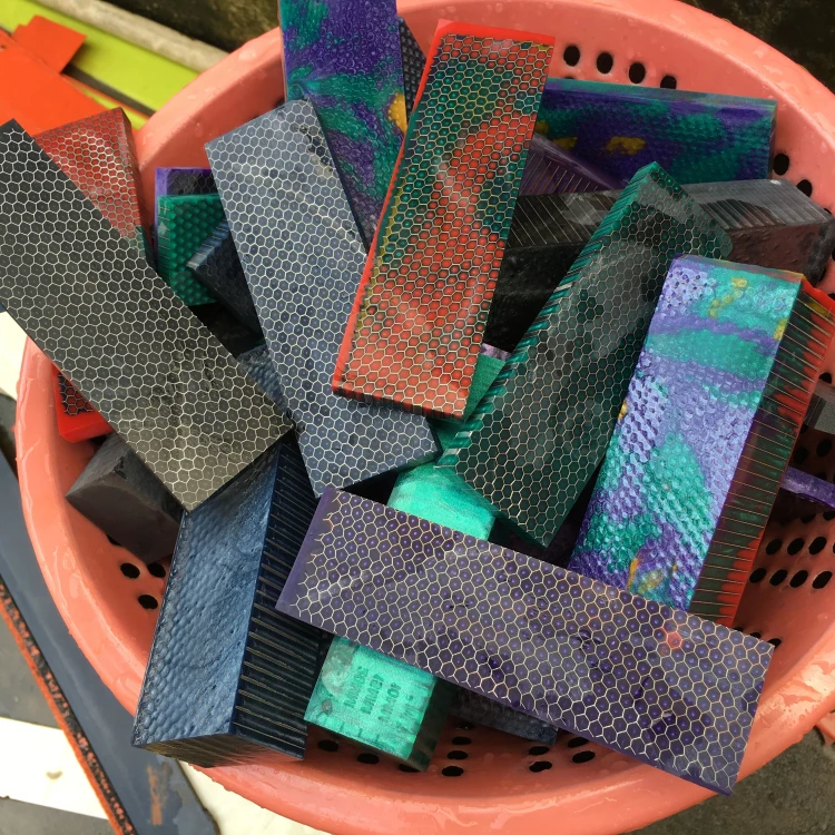 O1CN011EIikiI9A1j1pek_!!1657930329