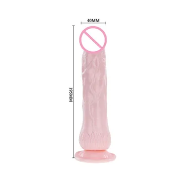 Giant dildo Squirting Dildo Silicone Suction Cup Big Dildo Realistic Huge Ejaculating Dildo Adult Sex Toys for Women 2