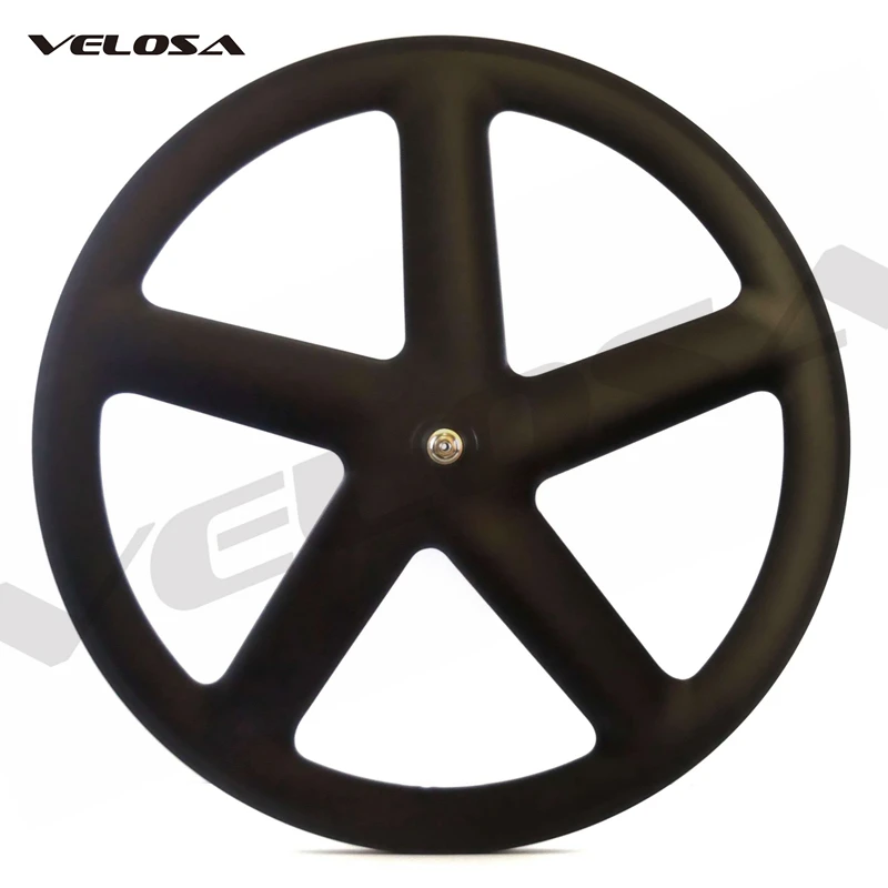 Sale Full carbon Five spoke/5 spoke carbon wheel,70mm clincher/tubular for road/Track/Triathlon/Time Trial Bike 5 spoke Wheel 0 Sale Full carbon Five spoke/5 spoke carbon wheel,70mm clincher/tubular for road/Track/Triathlon/Time Trial Bike 5 spoke Wheel 0