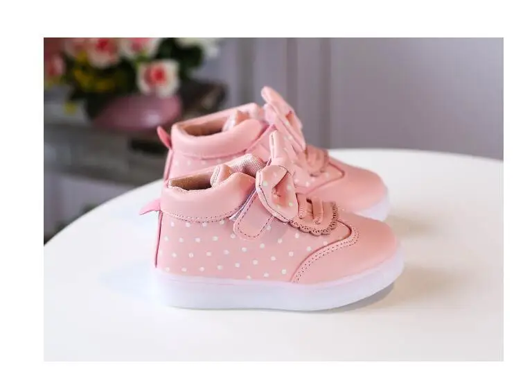 kids led shoes (27)