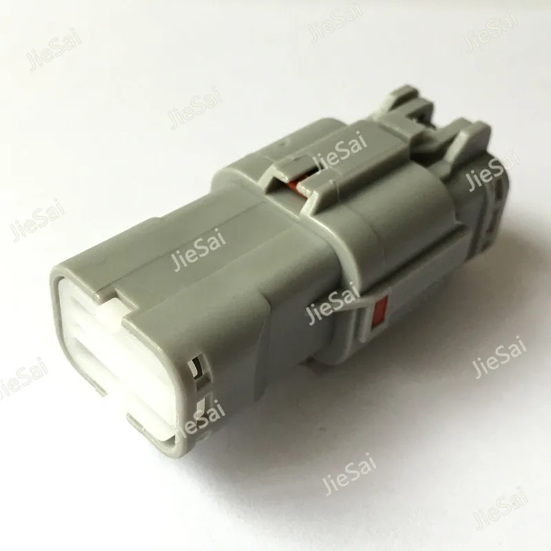 DJ7061Y-2-1121 (5)