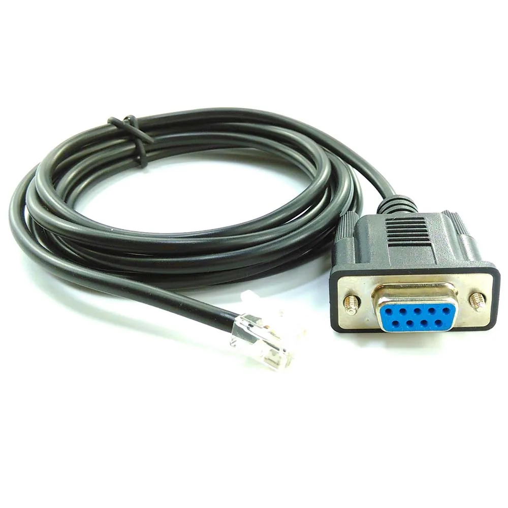 customized rs232 db9 to rj11 rs232 to rj12 rj9 rj25 rj45 serial customized rs232 db9 to rj11 rs232 to rj12 rj9 rj25 rj45 serial, Wiring diagram