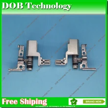 Для lenovo ThinkPad X220 X220I X230 X230I ЖК-дисплей петли монитора ноутбука осевой вал Fru 04W1407