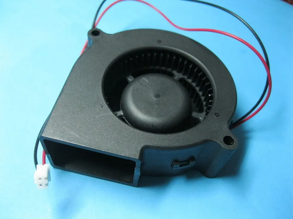12V 7530S-3
