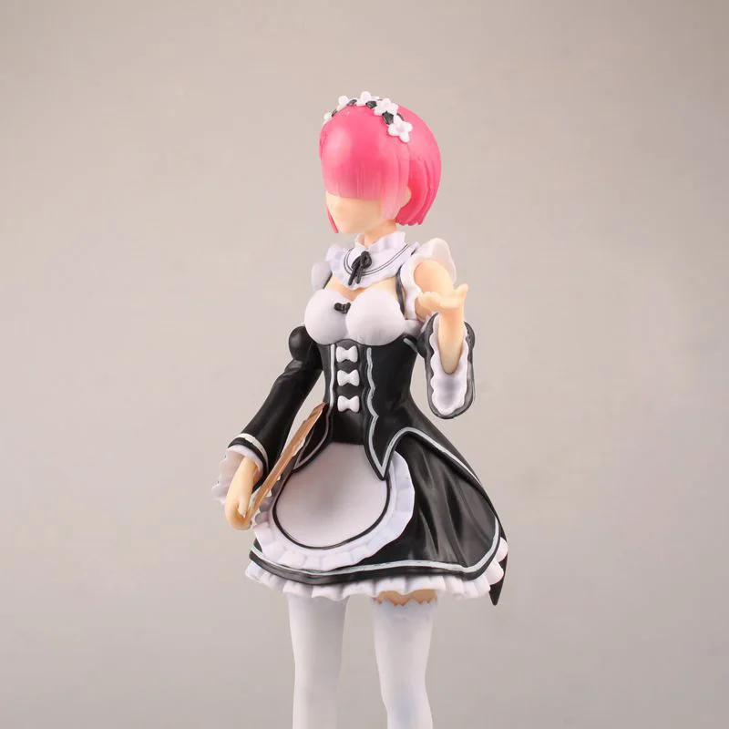 Rem (27)