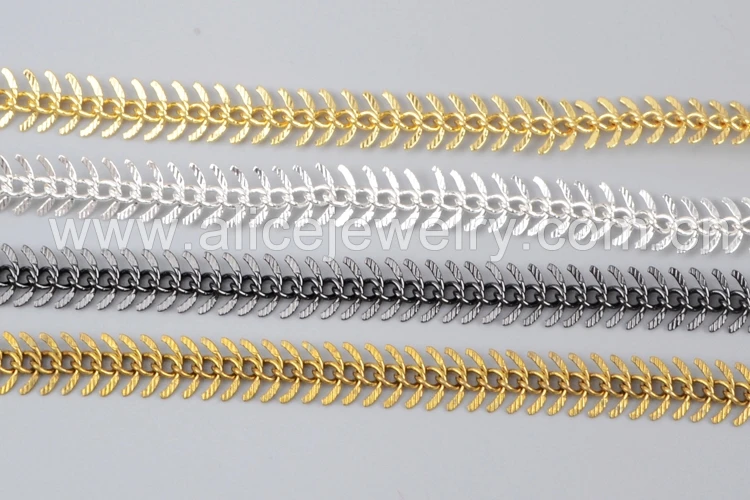 2 (5)