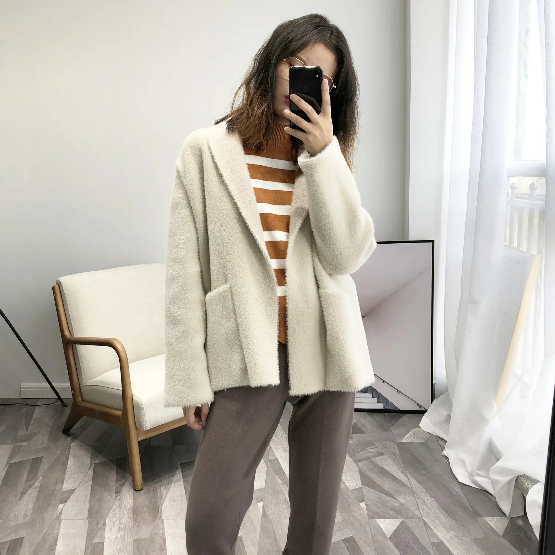 //cbu01.alicdn.com/img/ibank/2018/351/618/9235816153_2000613867.jpg