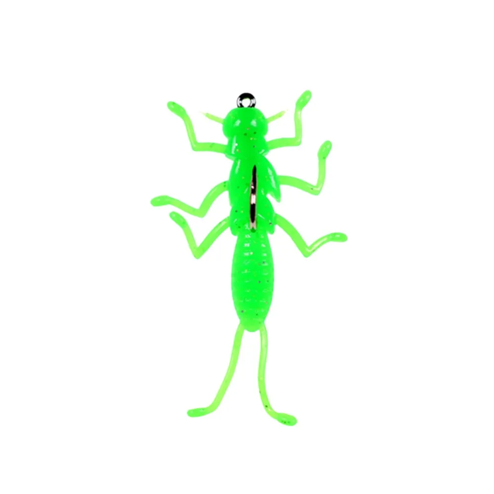 292217_no-logo_292217-2-05
