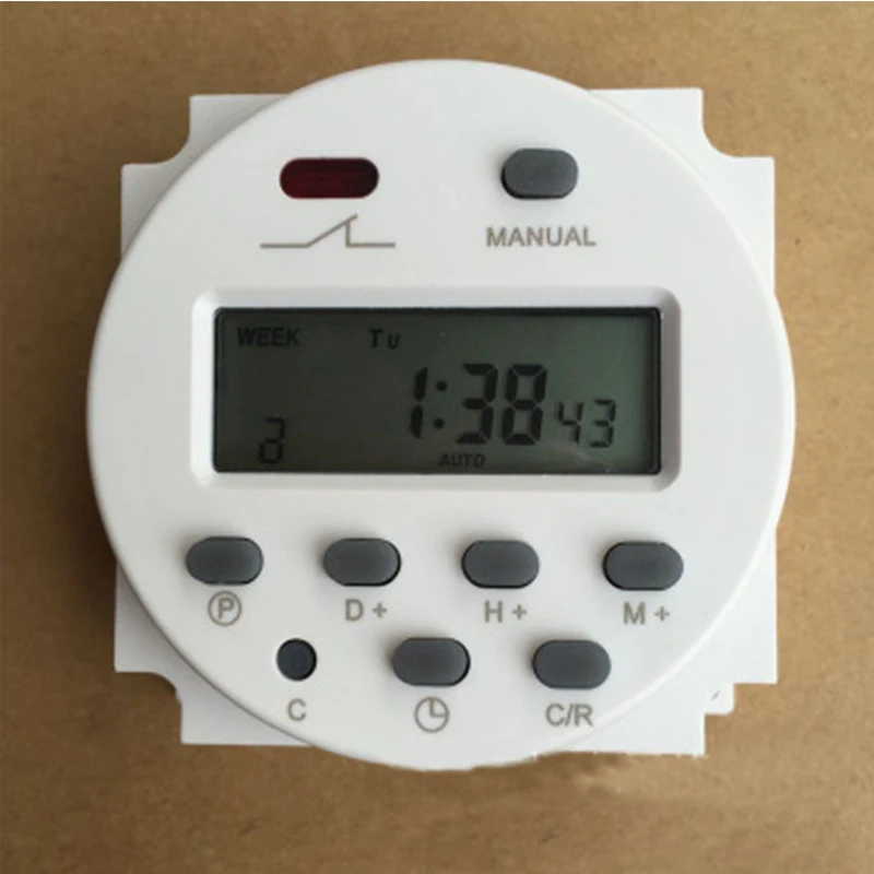 3778165009_1976851394.400x400