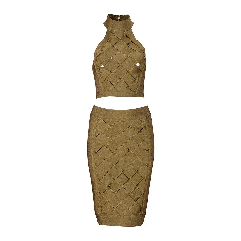 HTB1l9UmOVXXXXXGaXXXq6xXFXXXh_