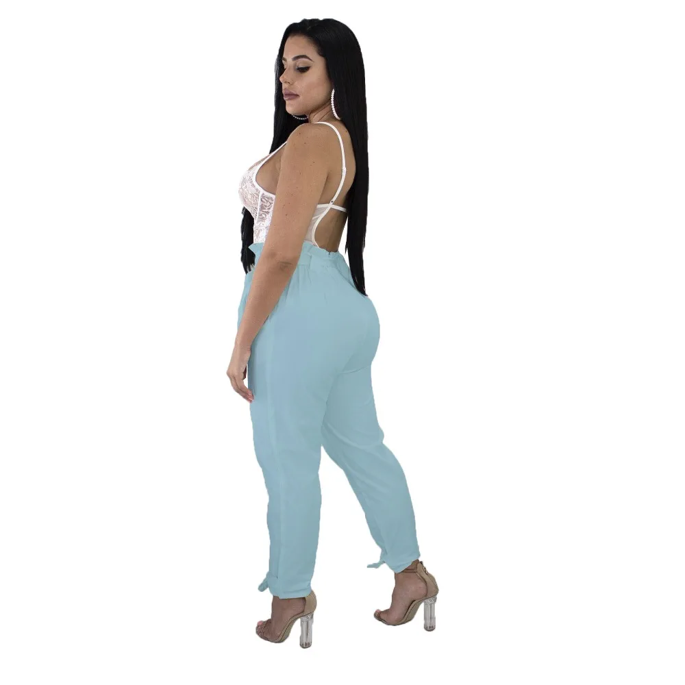 10752091349_319589561