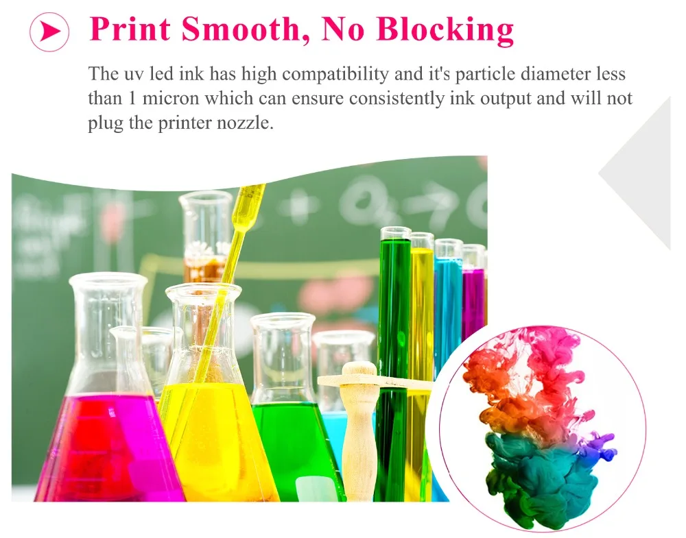 UV500ml_04