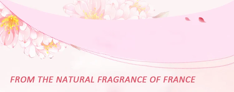 Стойкий парфюм Feminino 90 мл спрей для тела свежий цветок Фруктовые ароматы Женский высококачественный парфюм для женщин WP33