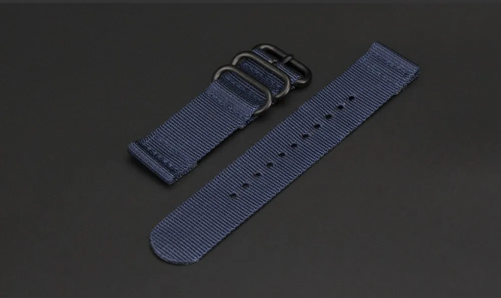 NYS-3BR-BLU-20-2