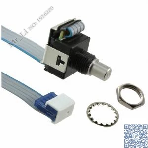 

HRPG-AD32 # 13C Sensor (Mr_Li)