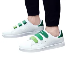 SAGACE/ г. Весенняя обувь белые мужские повседневные туфли мужские дышащие мужские кроссовки крутая Уличная обувь брендовая мужская обувь