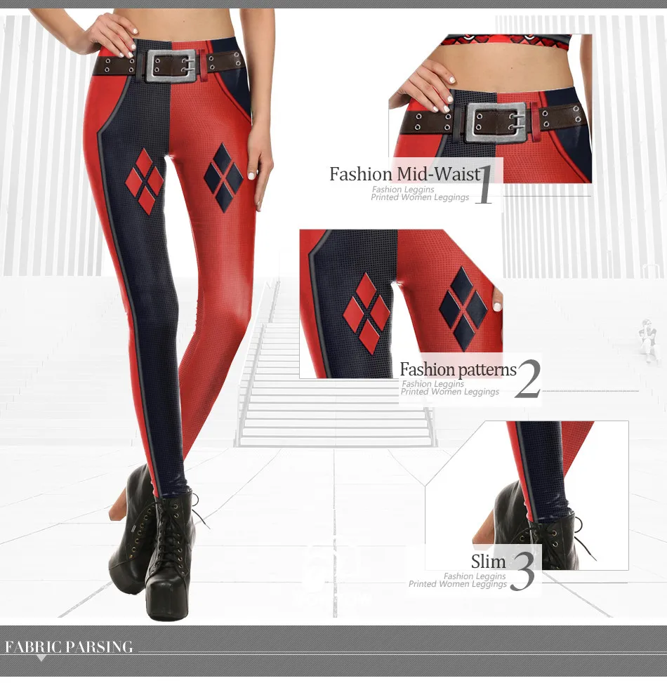 HTB17WOyOpXXXXbSapXXq6xXFXXXD.jpg?size=214949&height=973&width=950&hash=de2fc754d4d32461bfb210ef305a1c9f