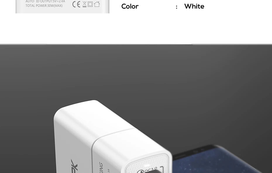 _17