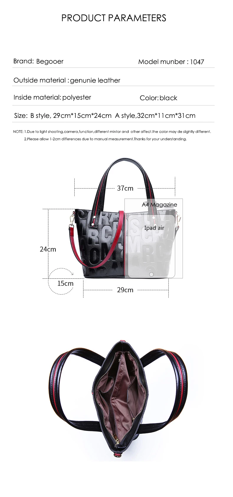 Женские сумки на плечо из натуральной кожи; женская сумка для покупок; женская сумка-мессенджер; роскошная сумка-тоут с надписью