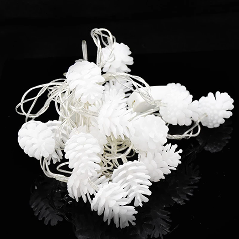 3369520551_1472420902