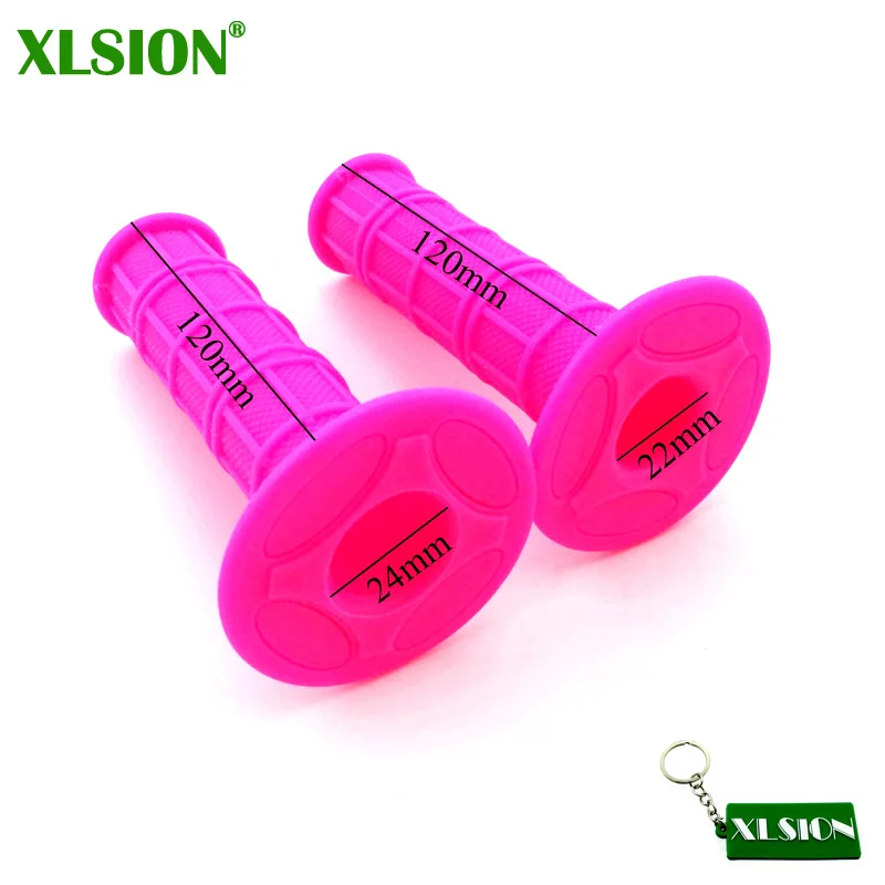 MXA0212 (1)