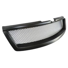 Решетка решетки сетки подходит для Infiniti M M35 M45 Nissan Fuga 08 09 10 2008-2010