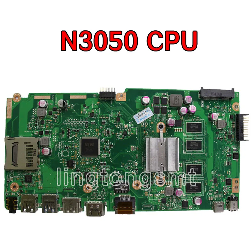 N3050