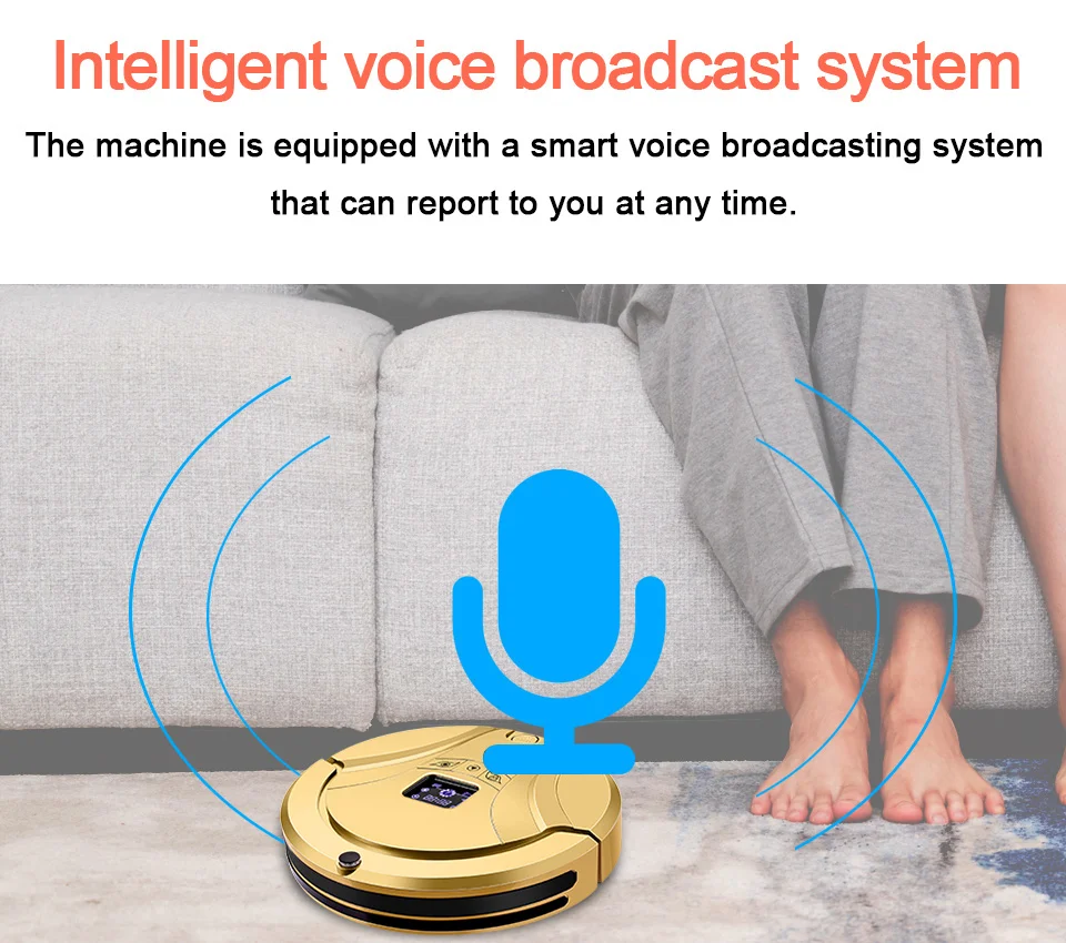 robot vacuum cleaner 07