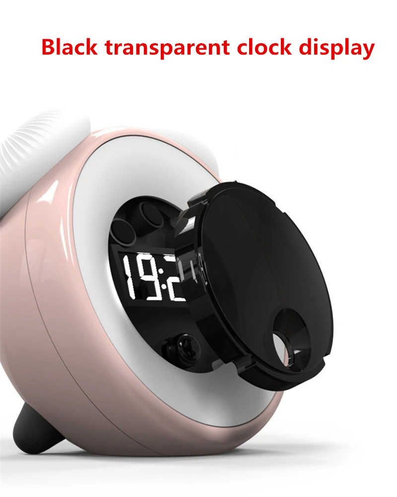 Timer night light (7)