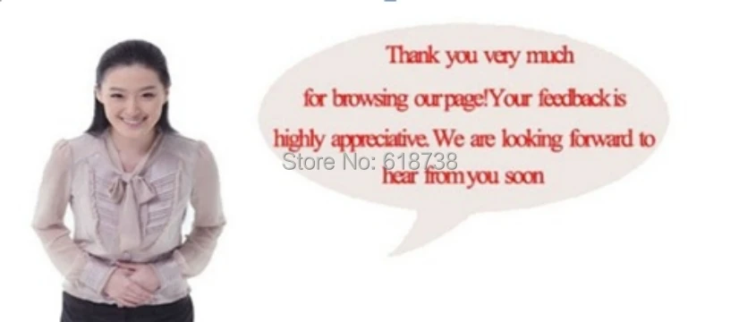 Feedback (2).jpg_.webp