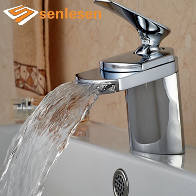 Bathroom Sinks Reviews big bathroom sinks reviews - online shopping big bathroom sinks Bathroom Sinks Reviews big bathroom sinks reviews - online shopping big bathroom sinks