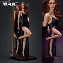 Collectible Full Set MY-00001 Killer Smith Angelina Jolie Statue 1/4 Scale Action Figure Model Toys for Gift