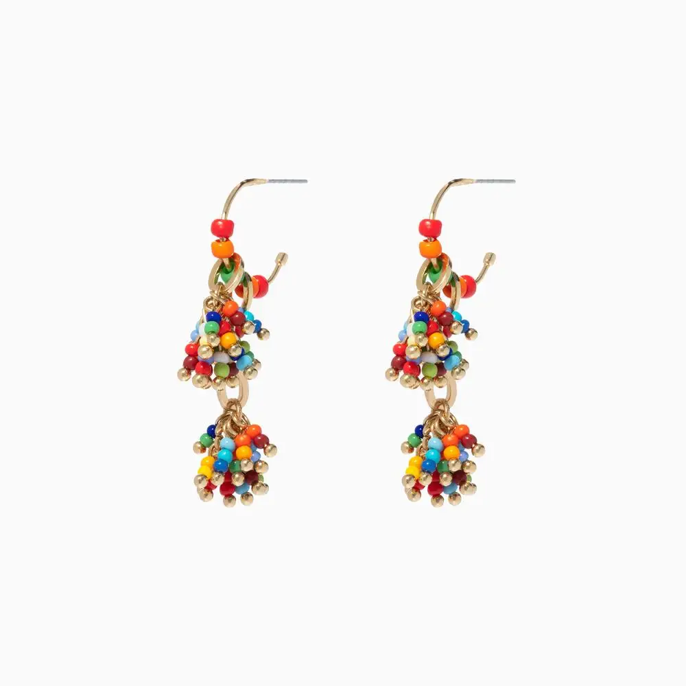 SprinkleEarring_1000x1000