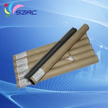 Качественный копировальный аппарат изделия с пленкой термического закрепления для hp 5000 5035 5025 5100 5200 canon 3500 1810 1820